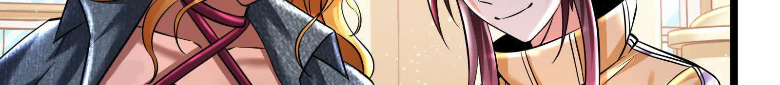 136