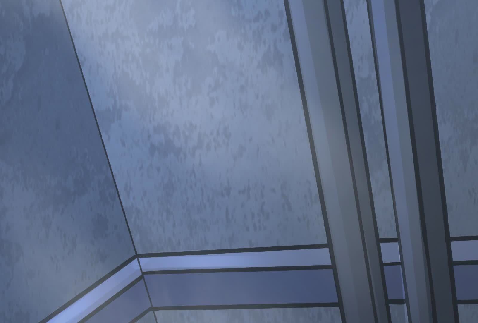 132