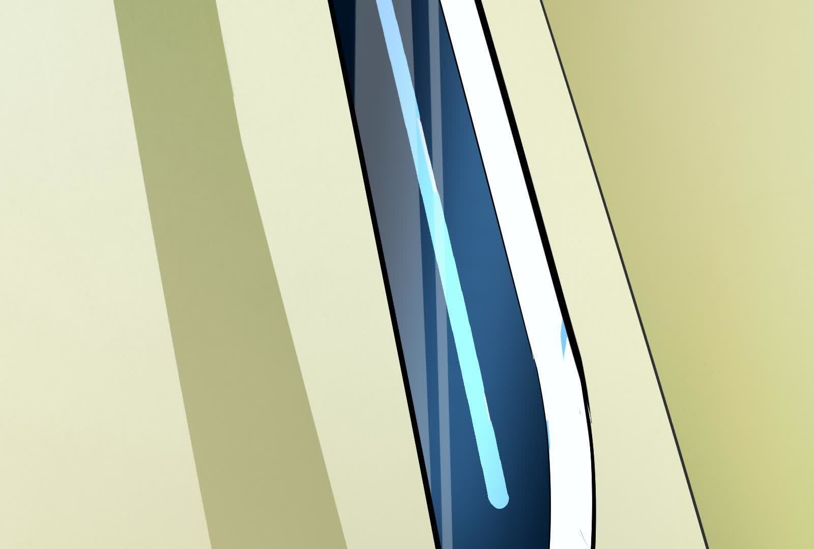 144