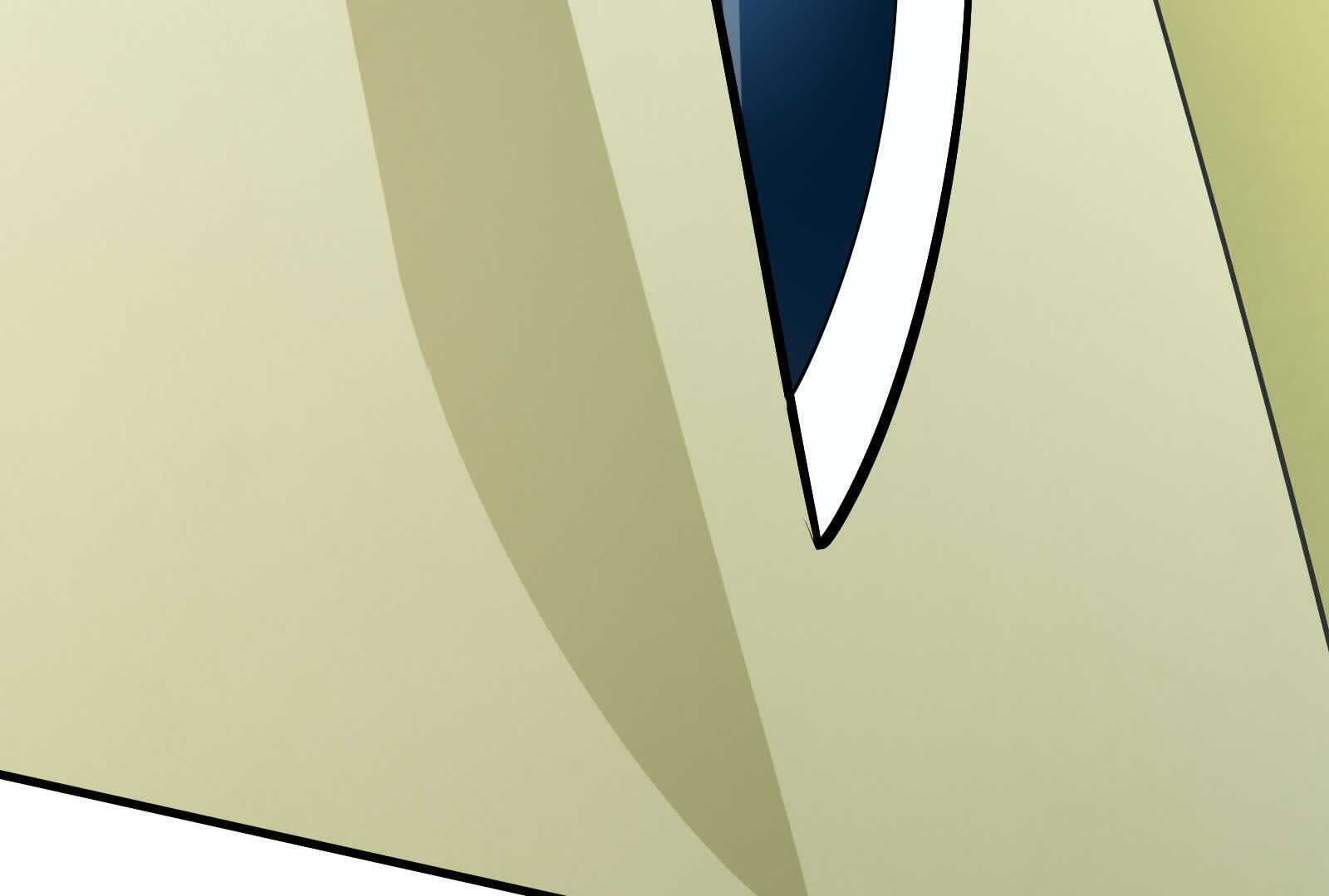 145