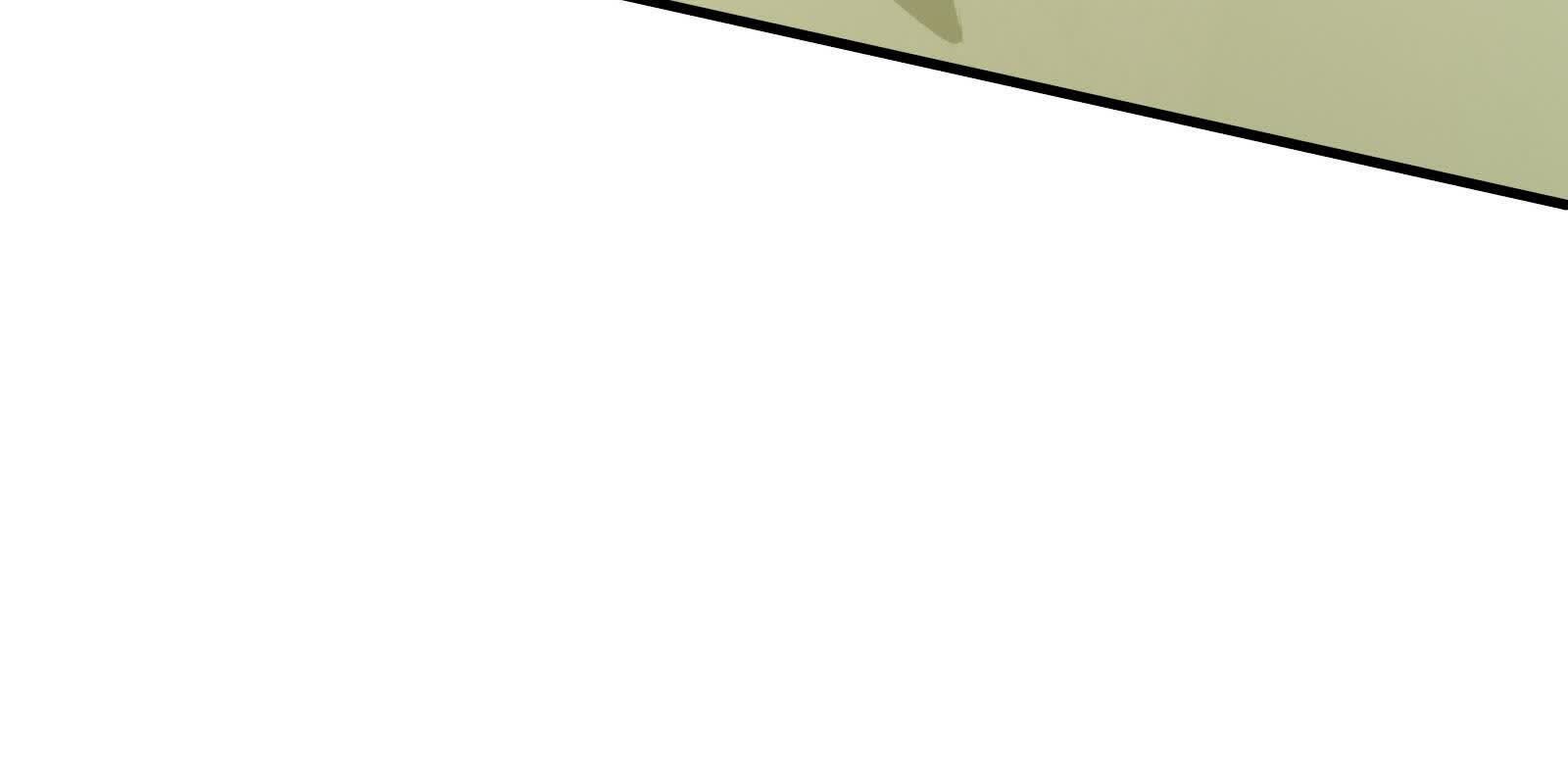 146