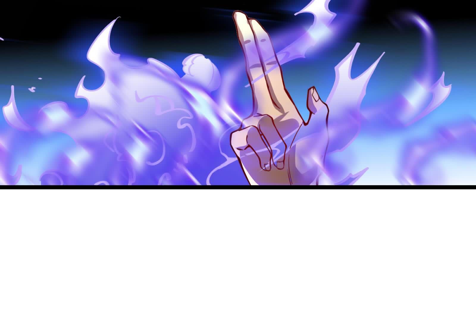 194