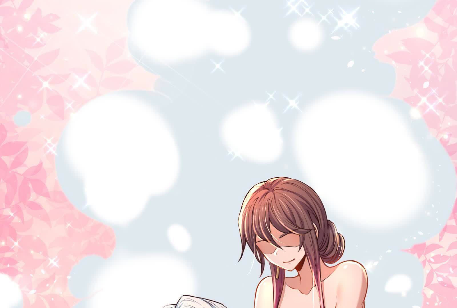170