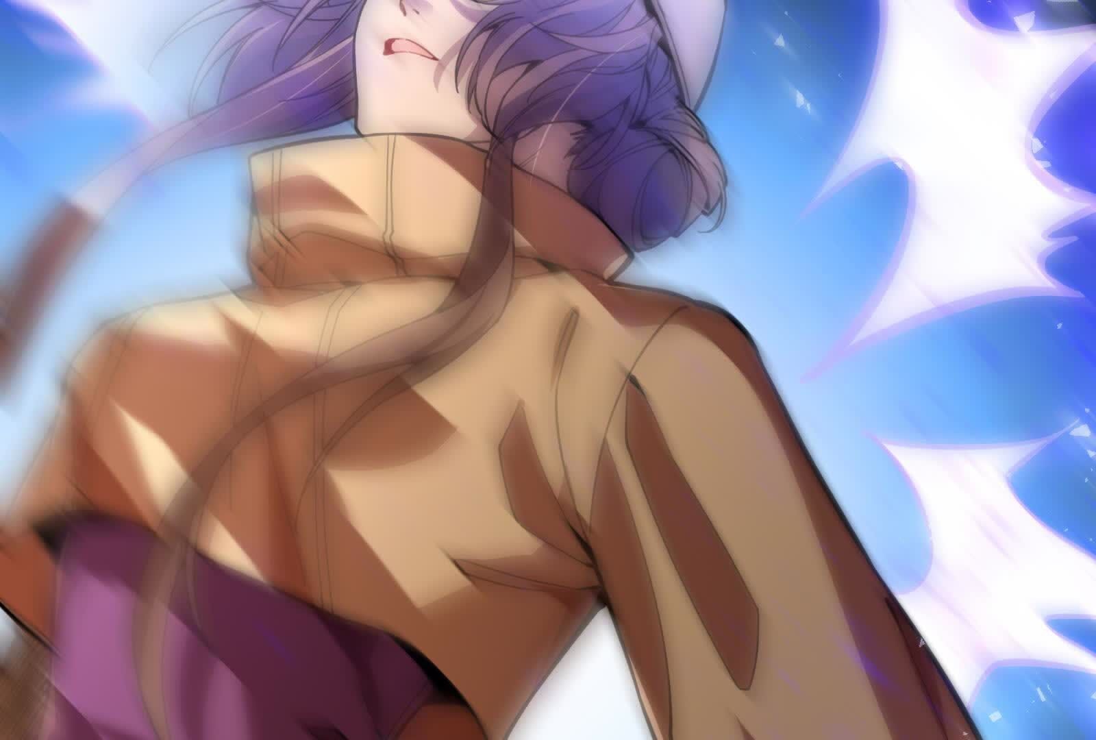 196