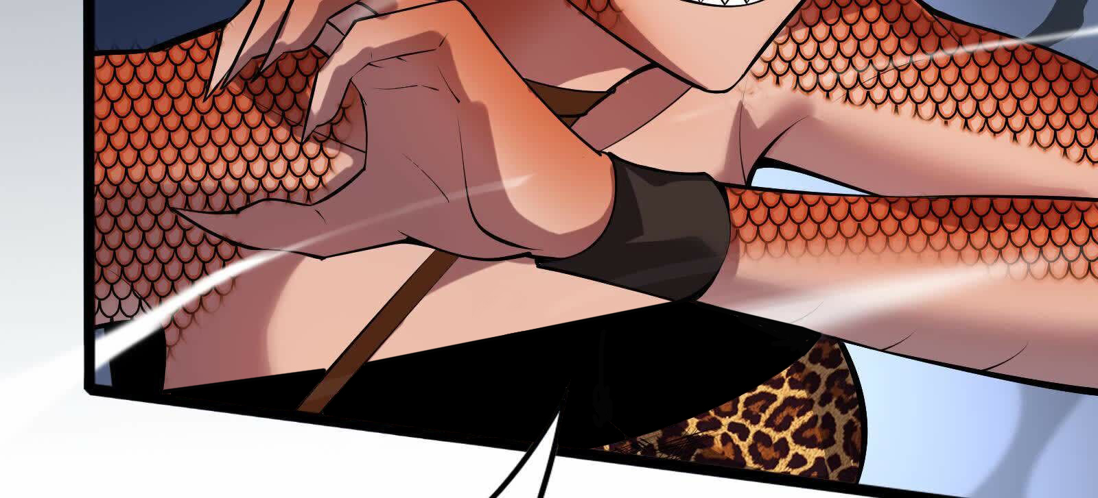 147