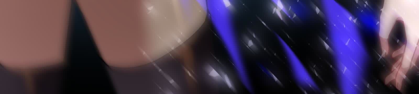 198