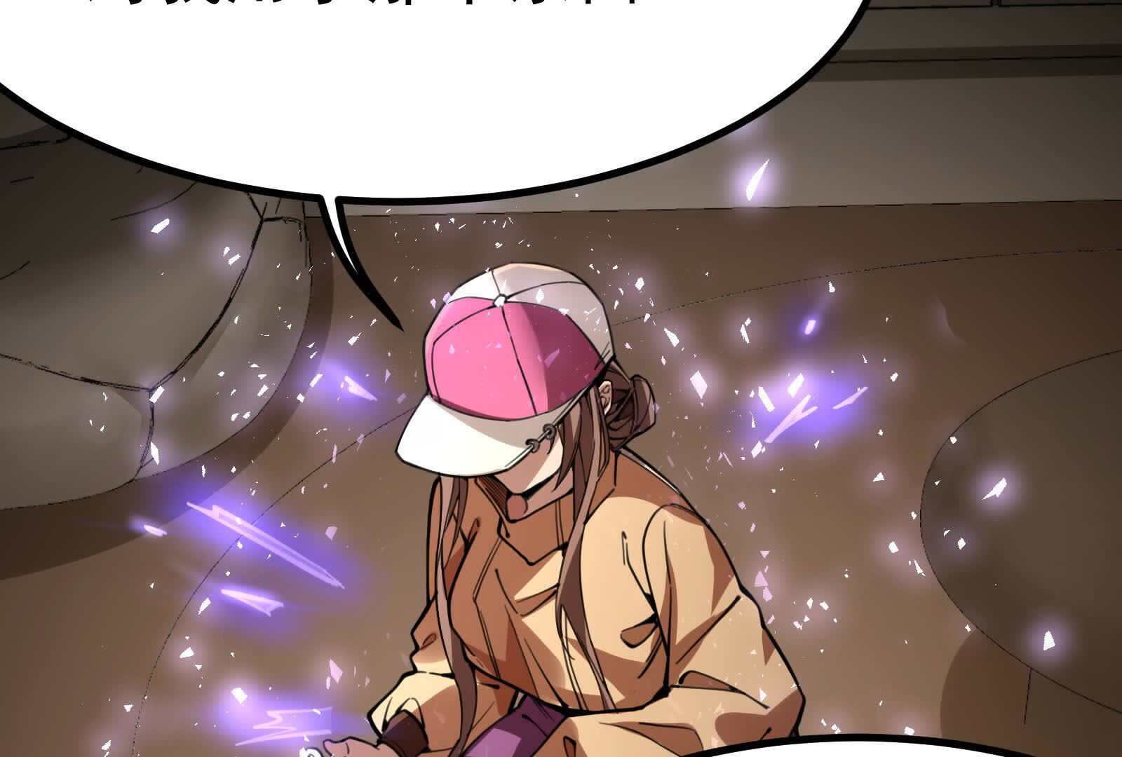 200