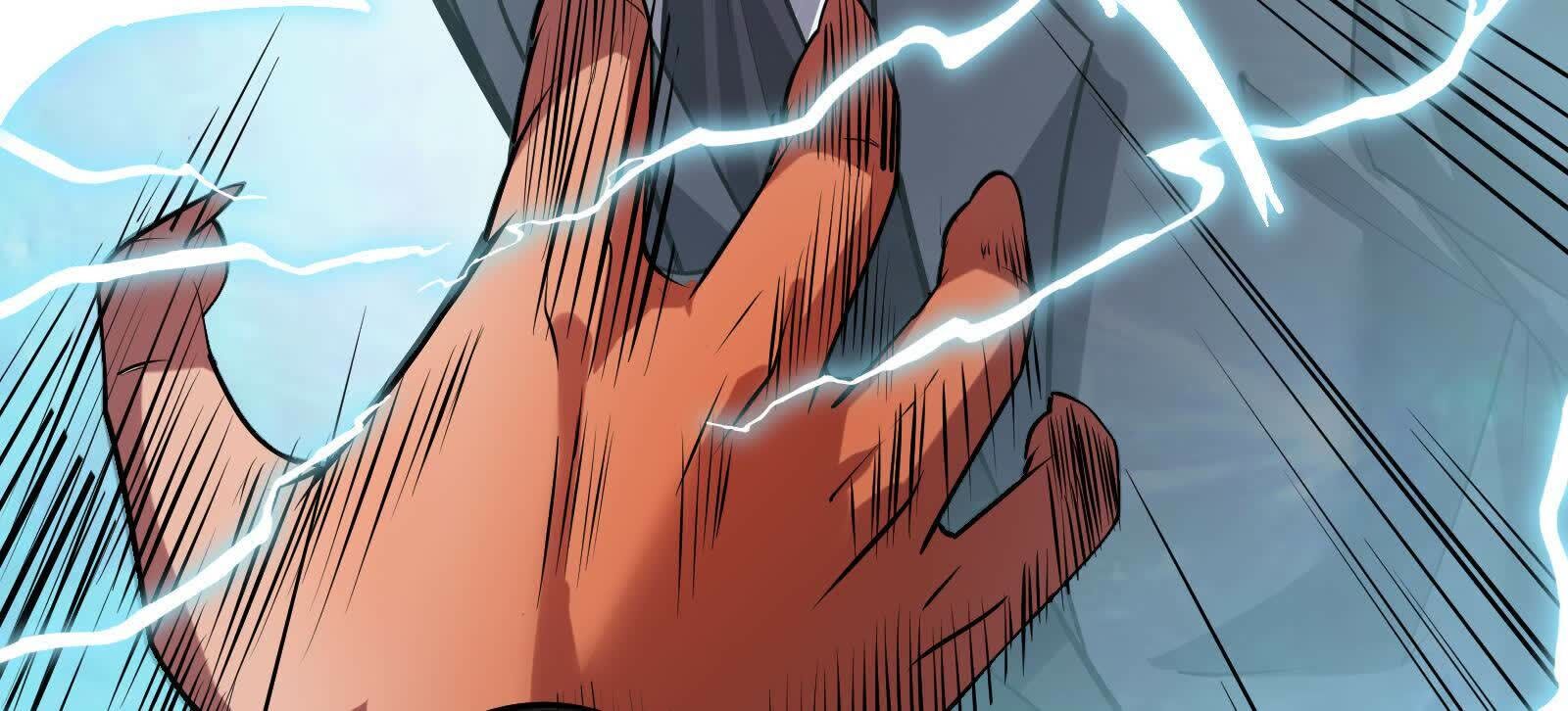 150