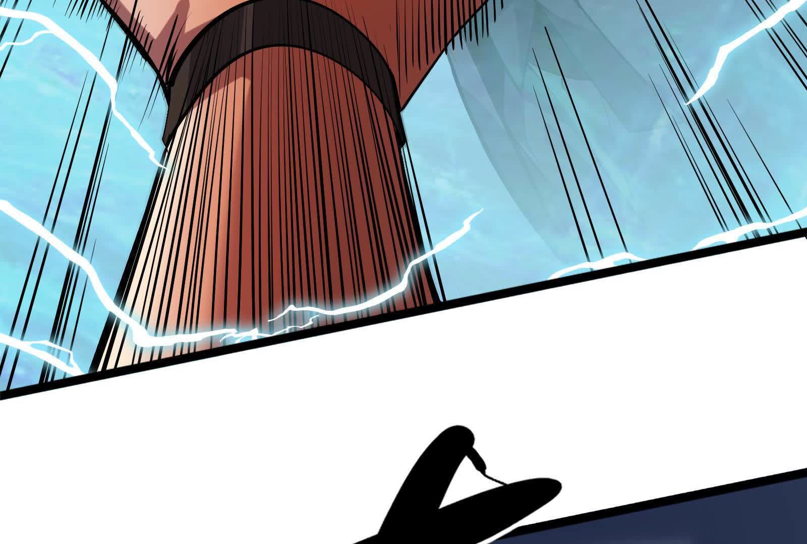 151