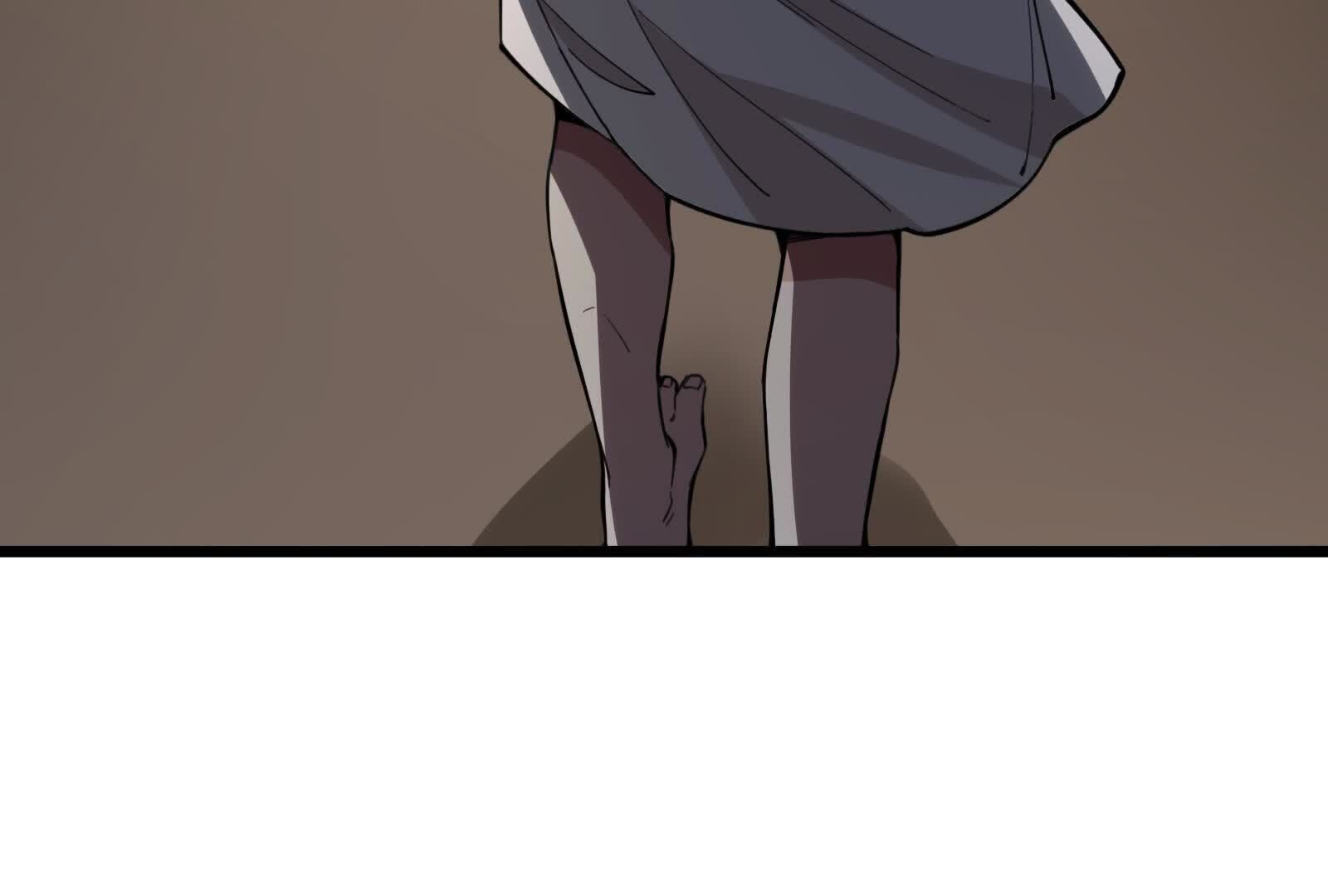 203