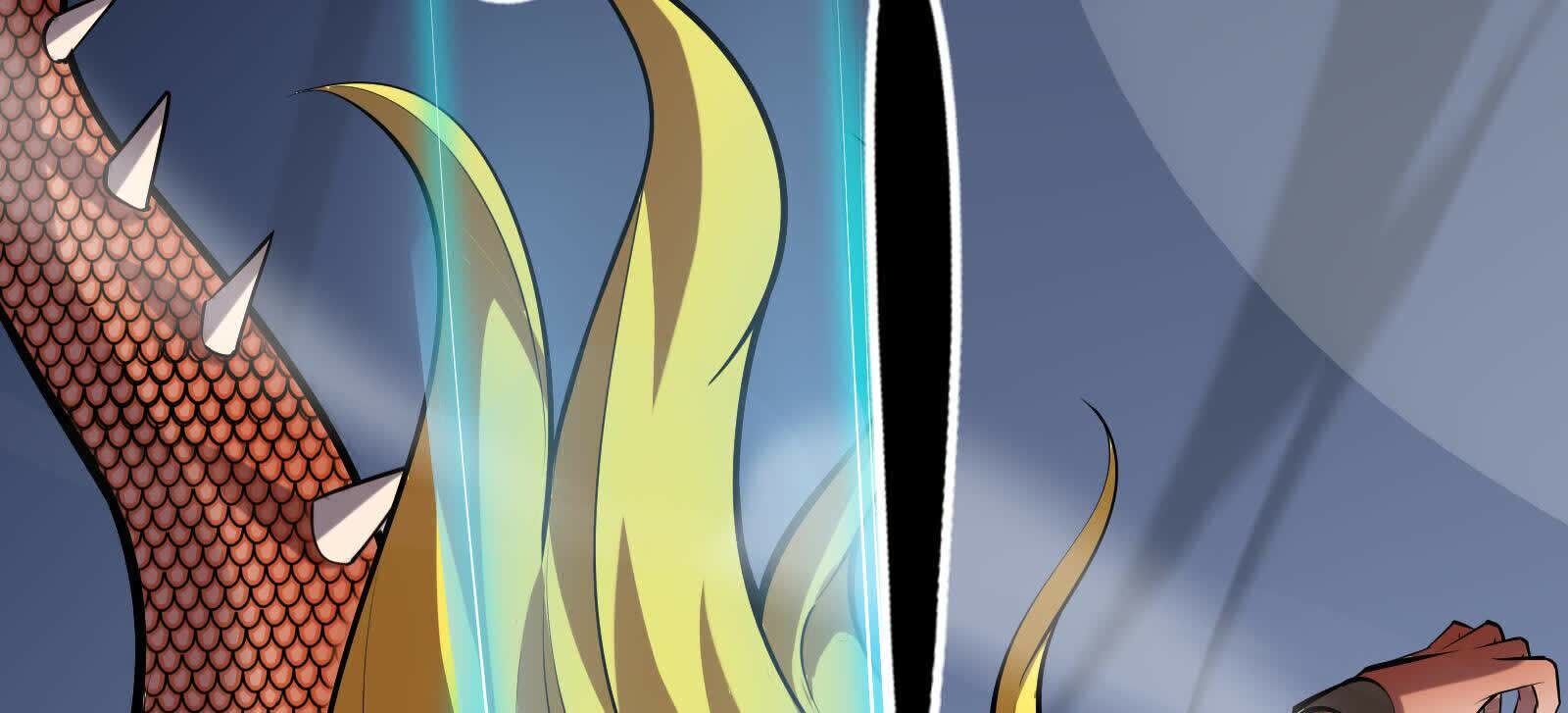 153