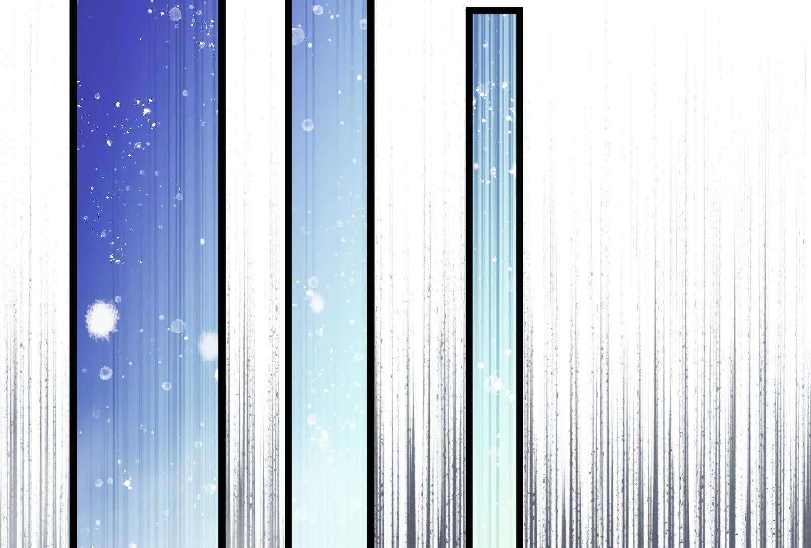 147