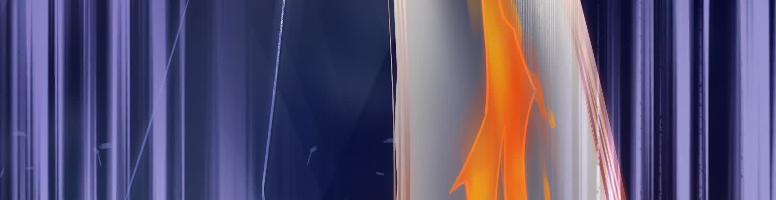 187