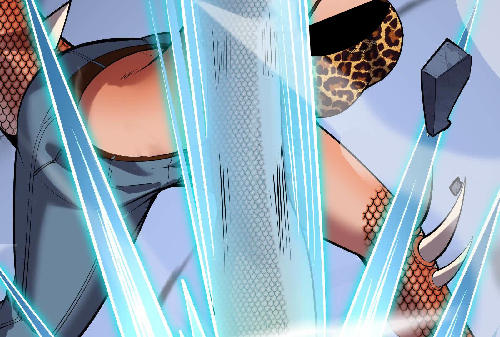 155
