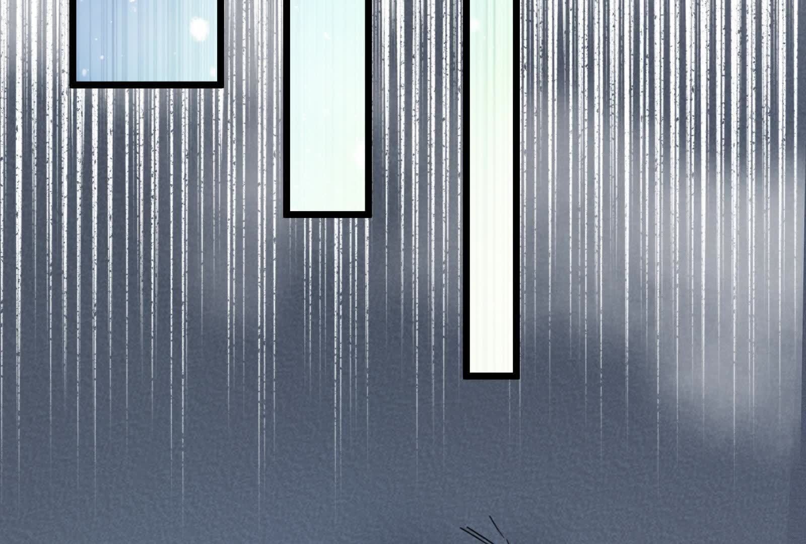 148
