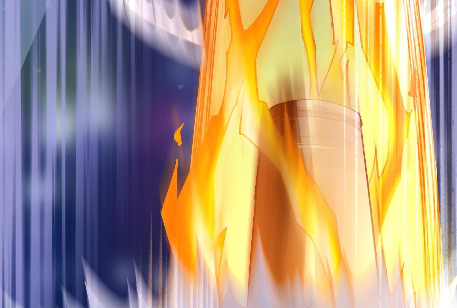 189