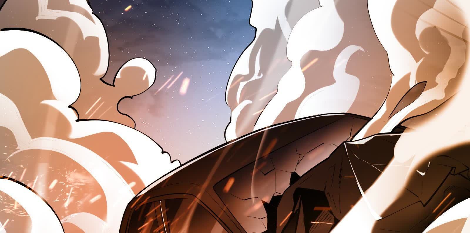 158