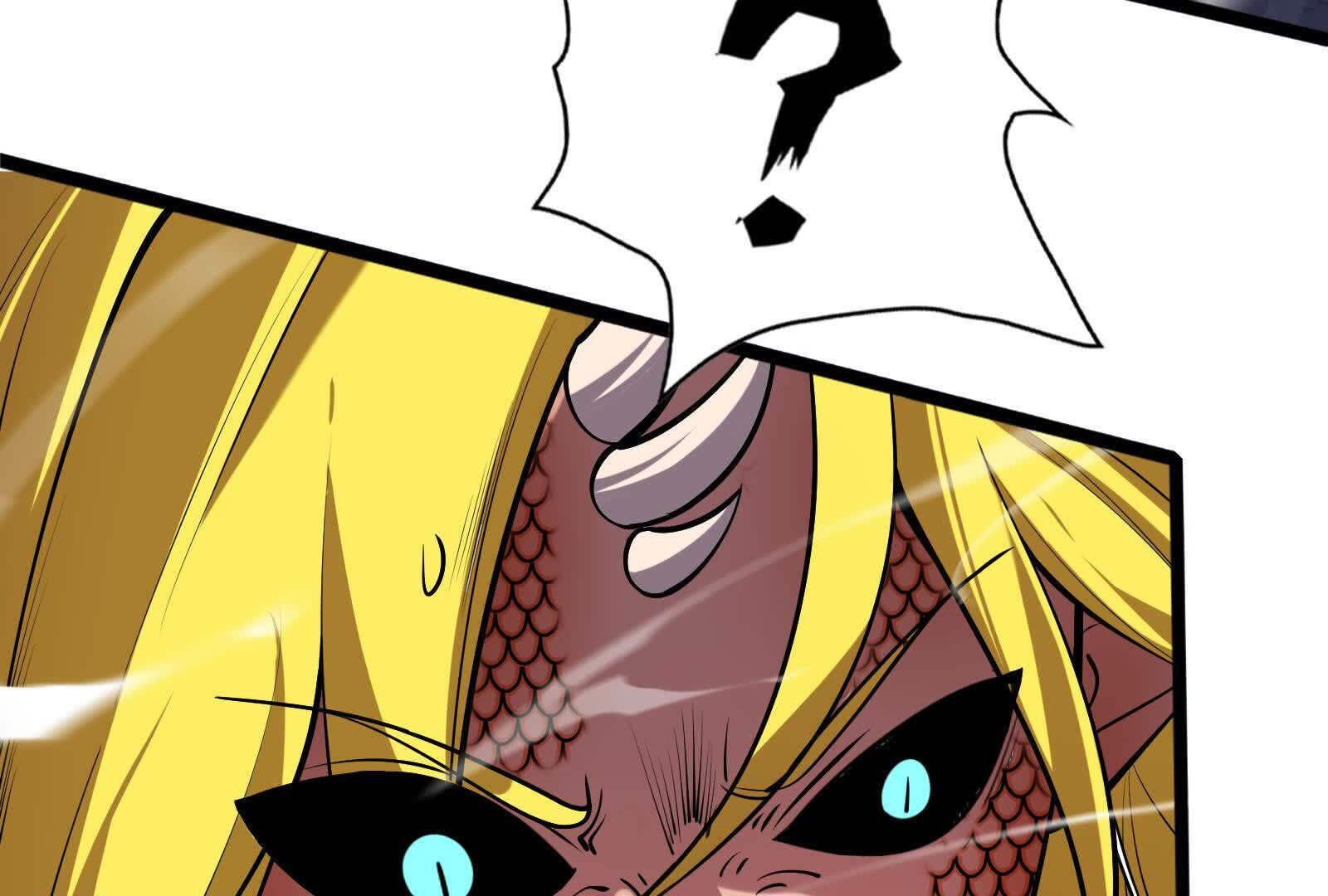 158