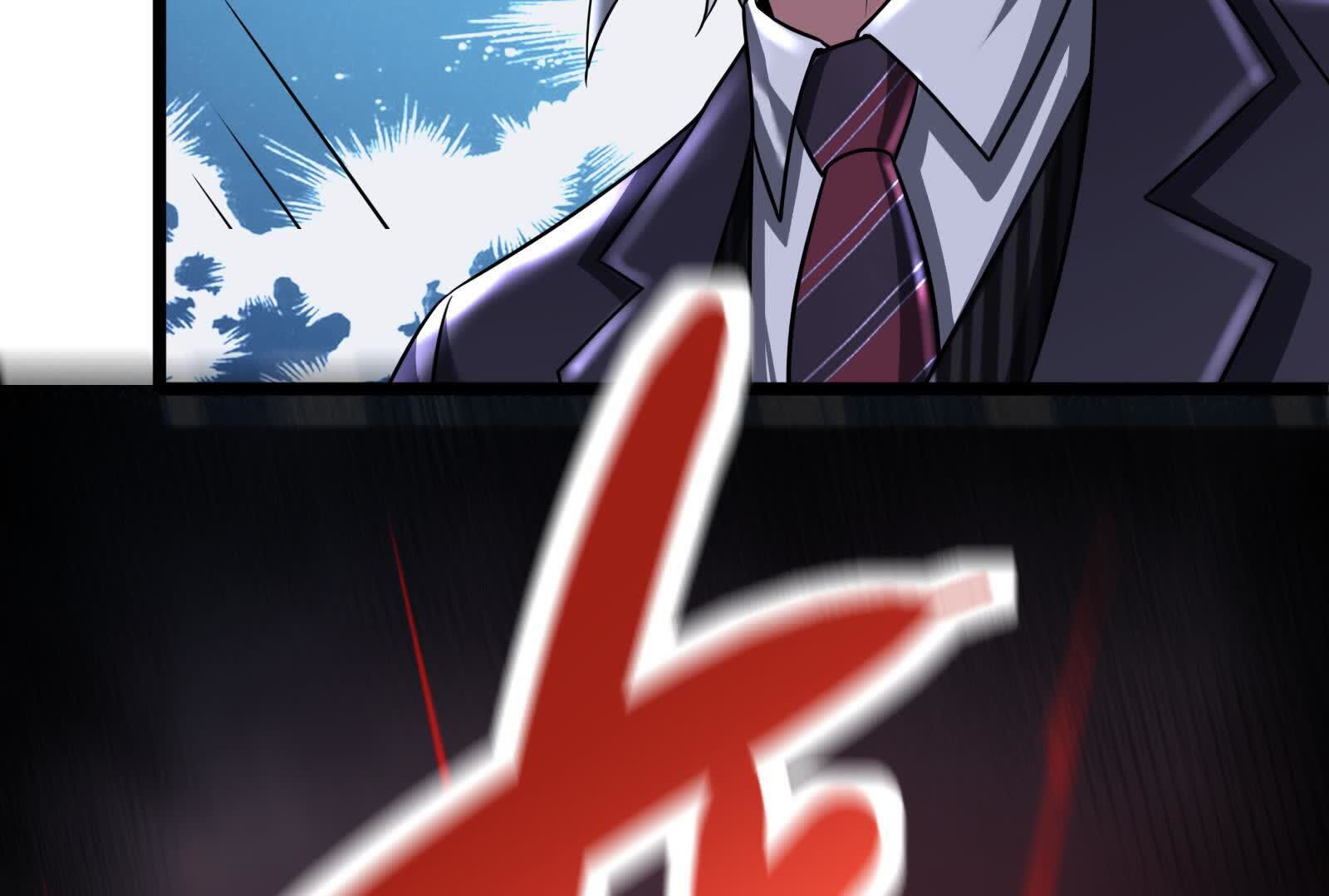 153