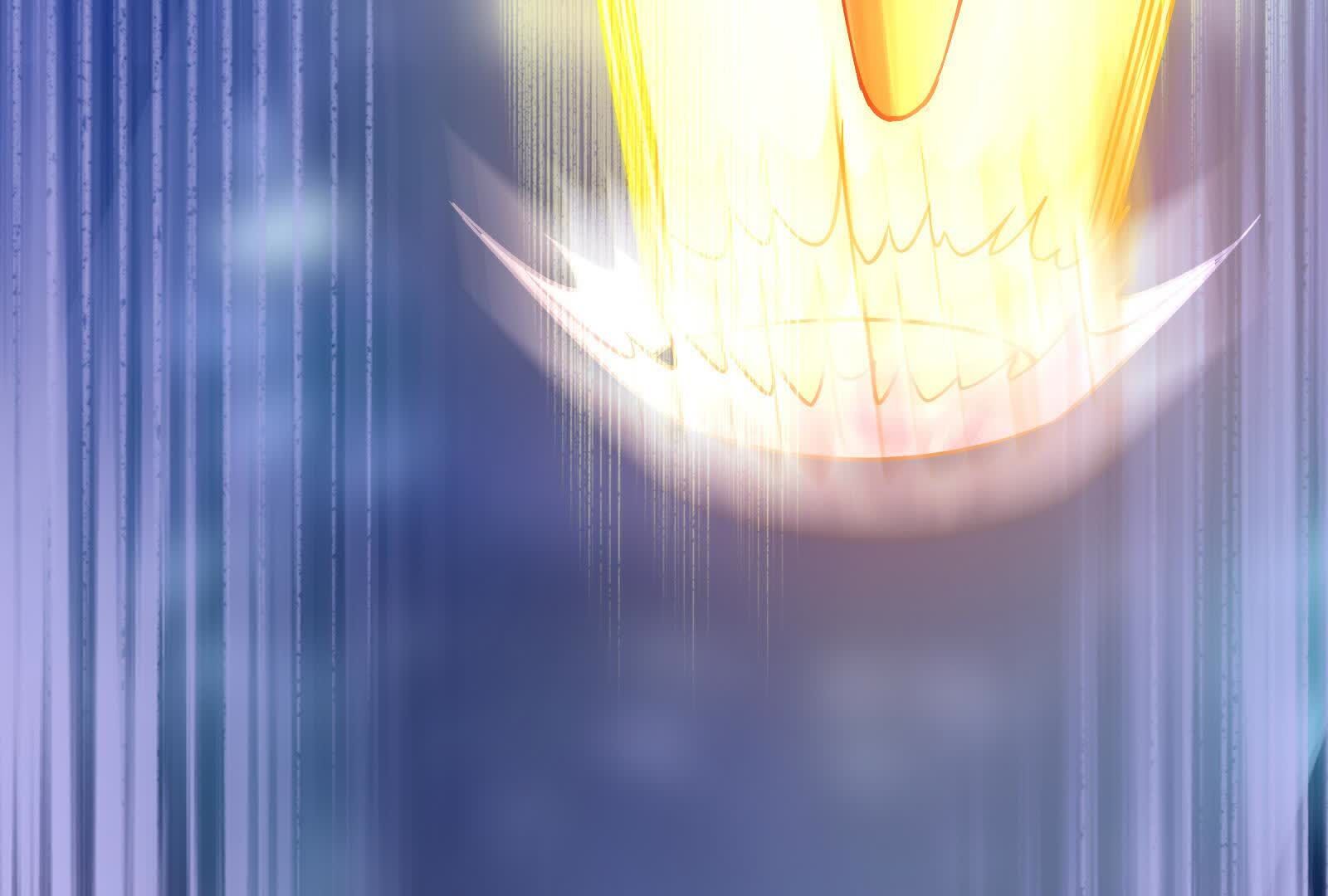 192