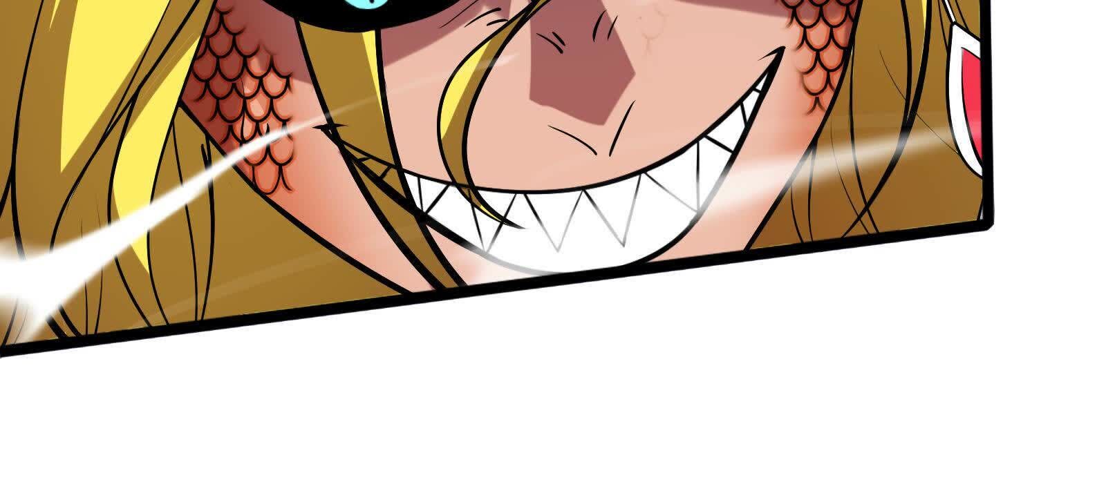 159