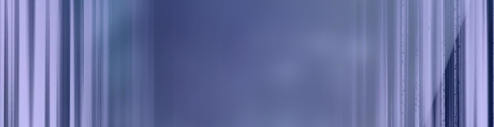 193