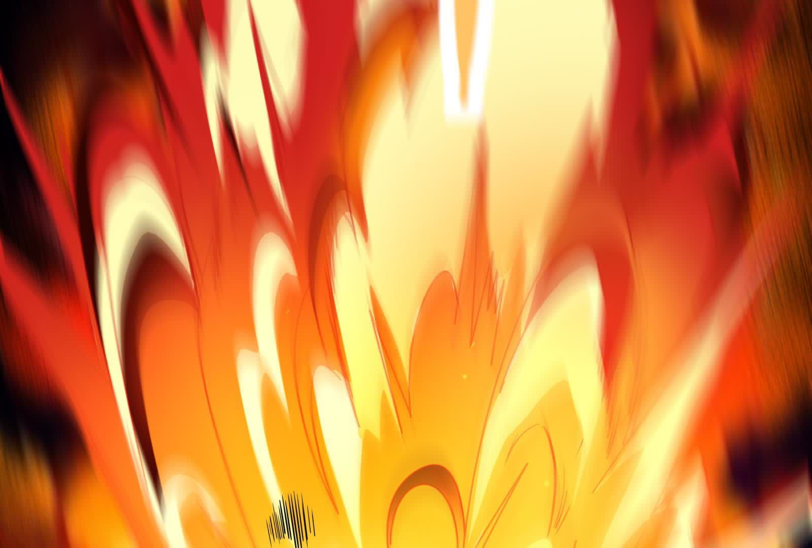 155