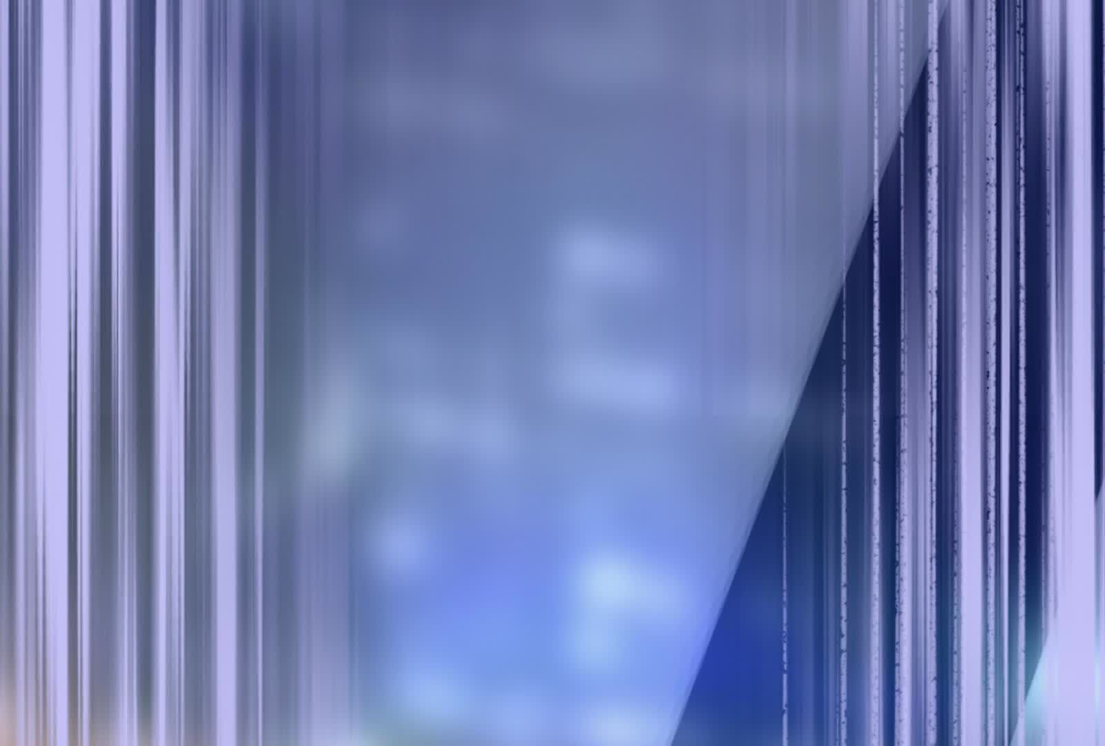 194