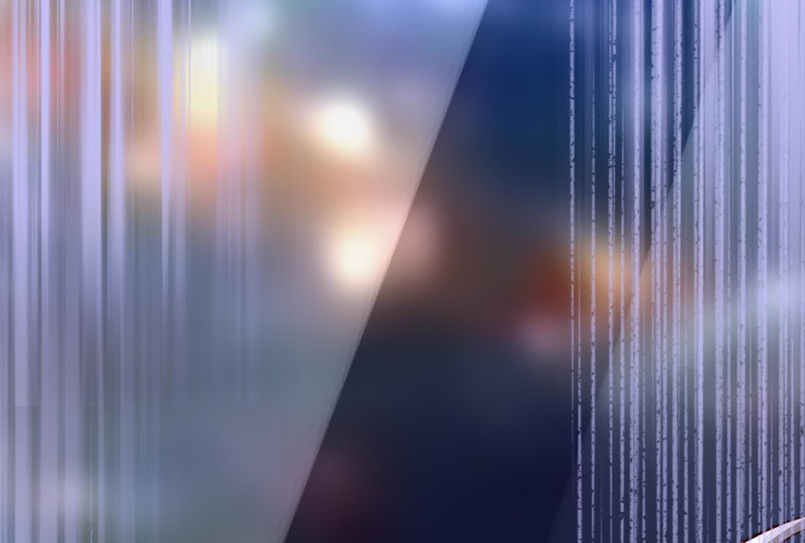 195