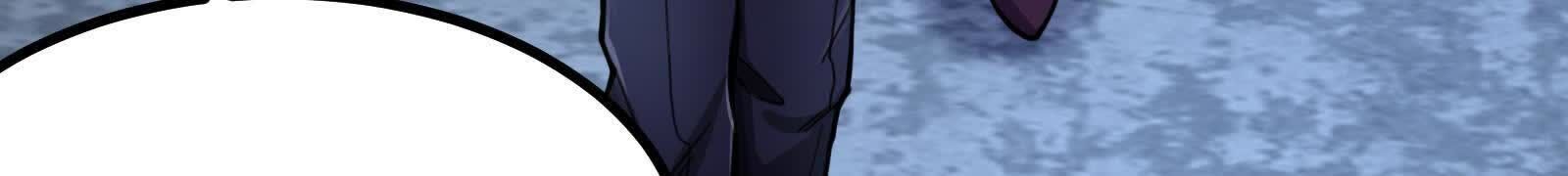 153