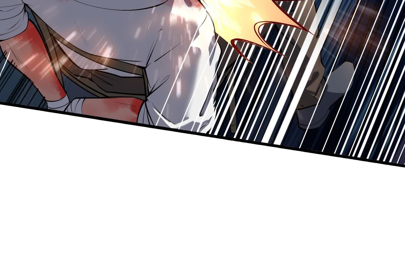 148