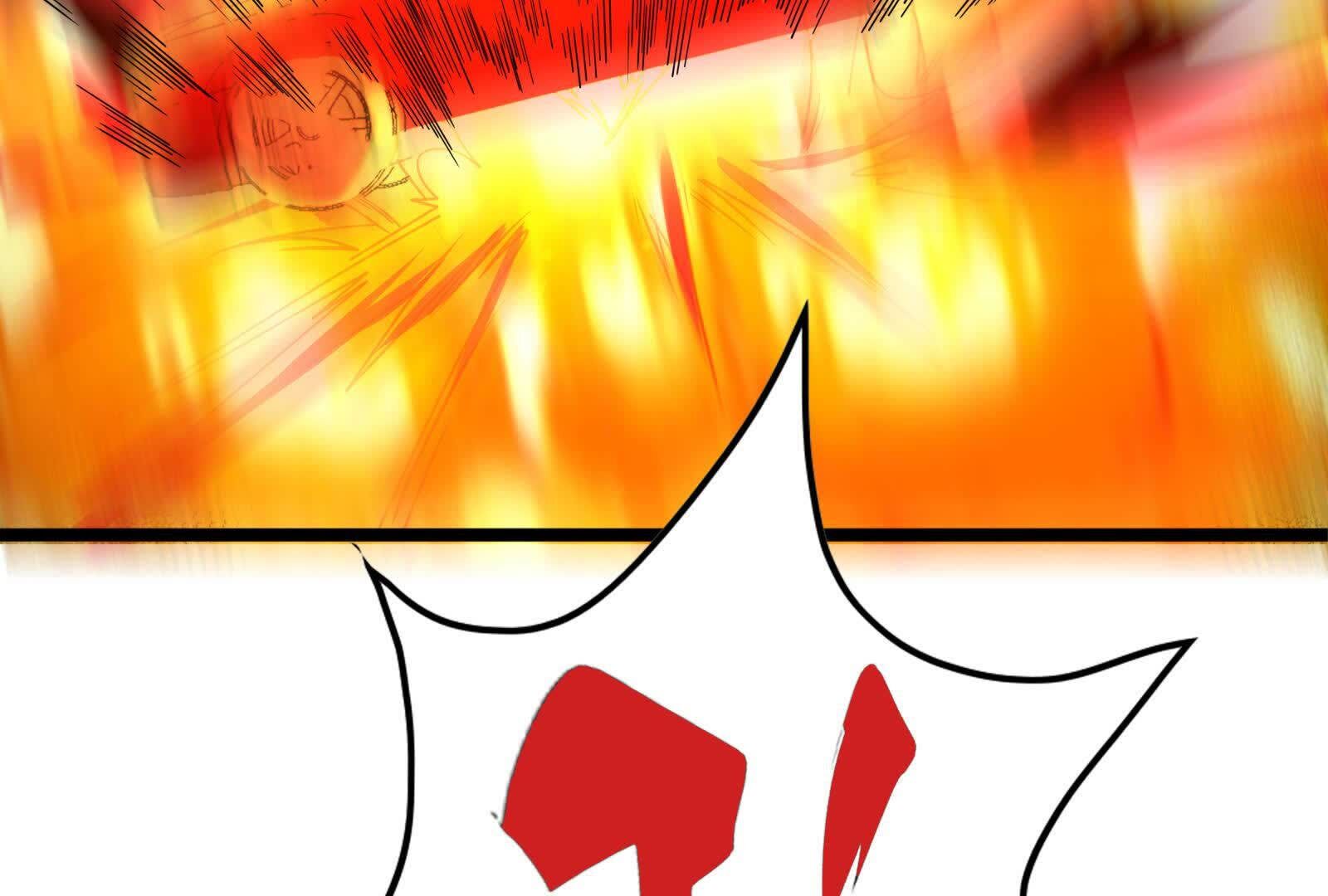 157