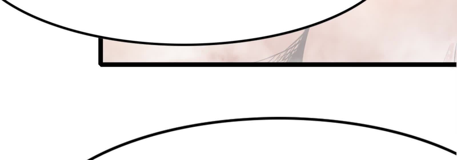 187