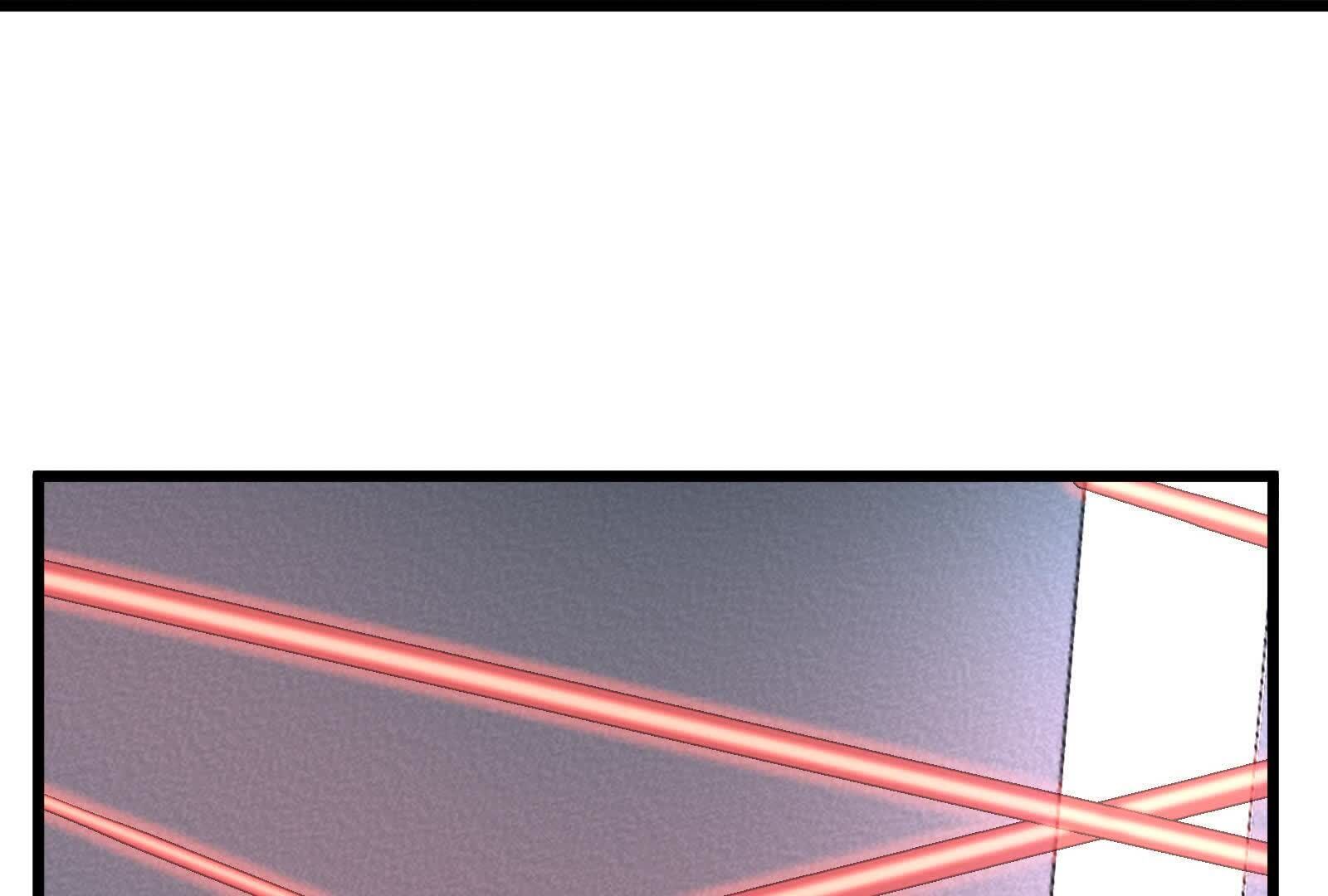 155