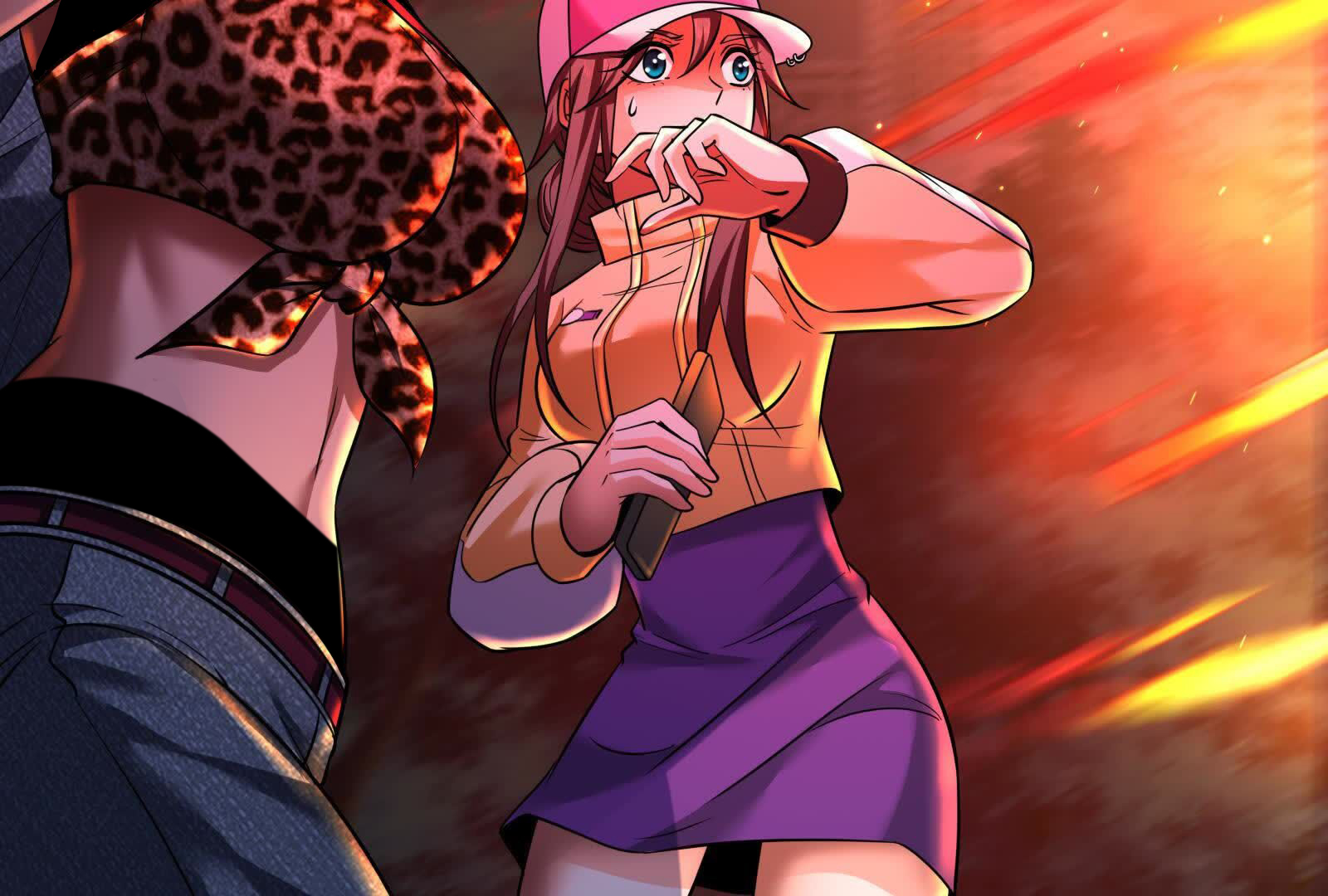 159