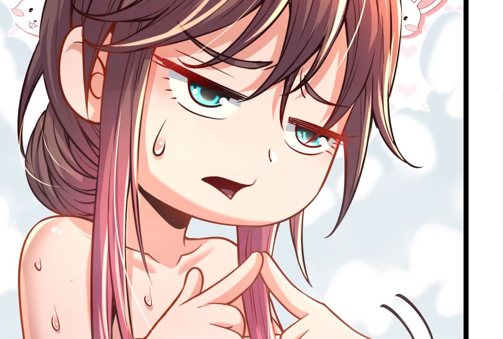 189