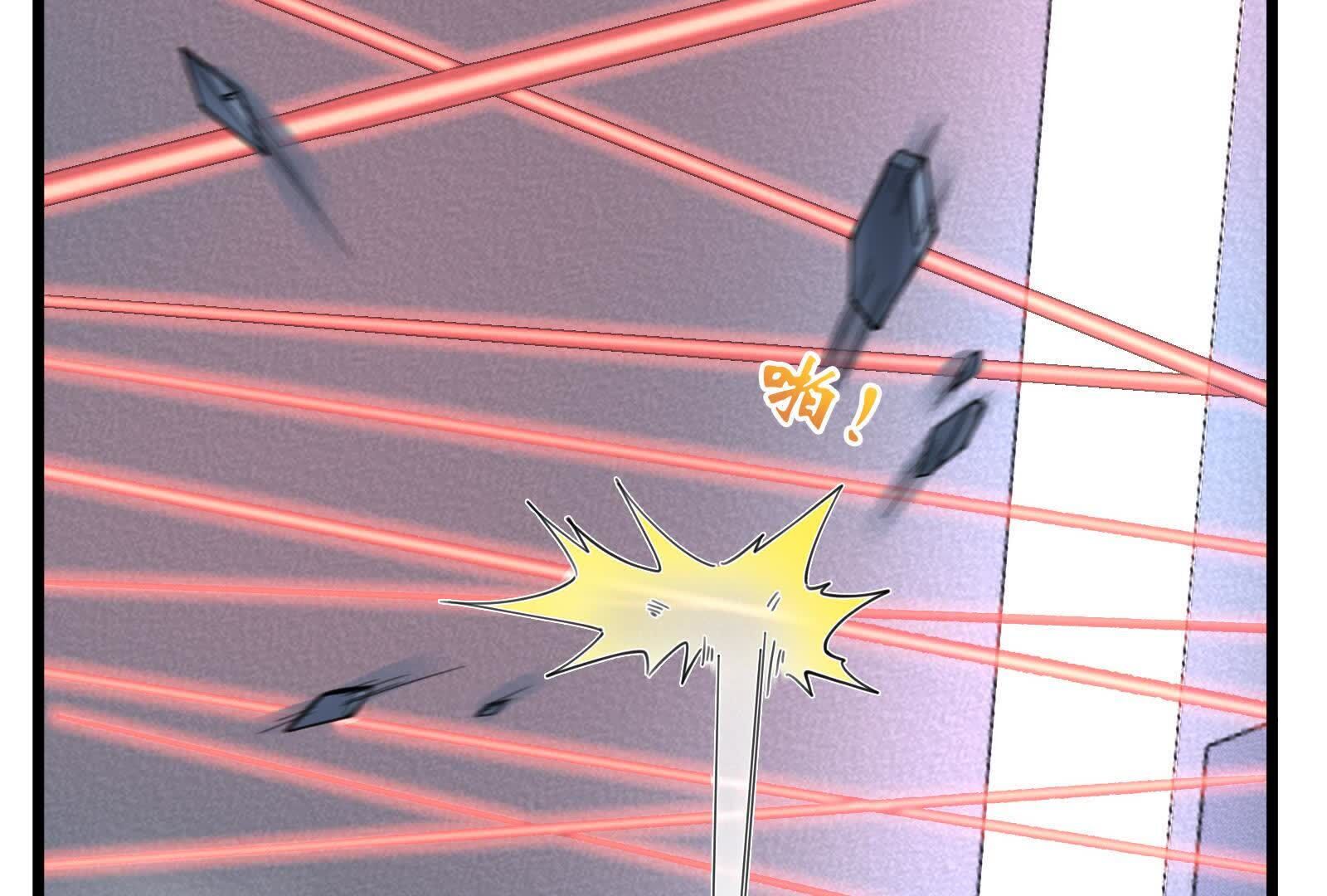 156