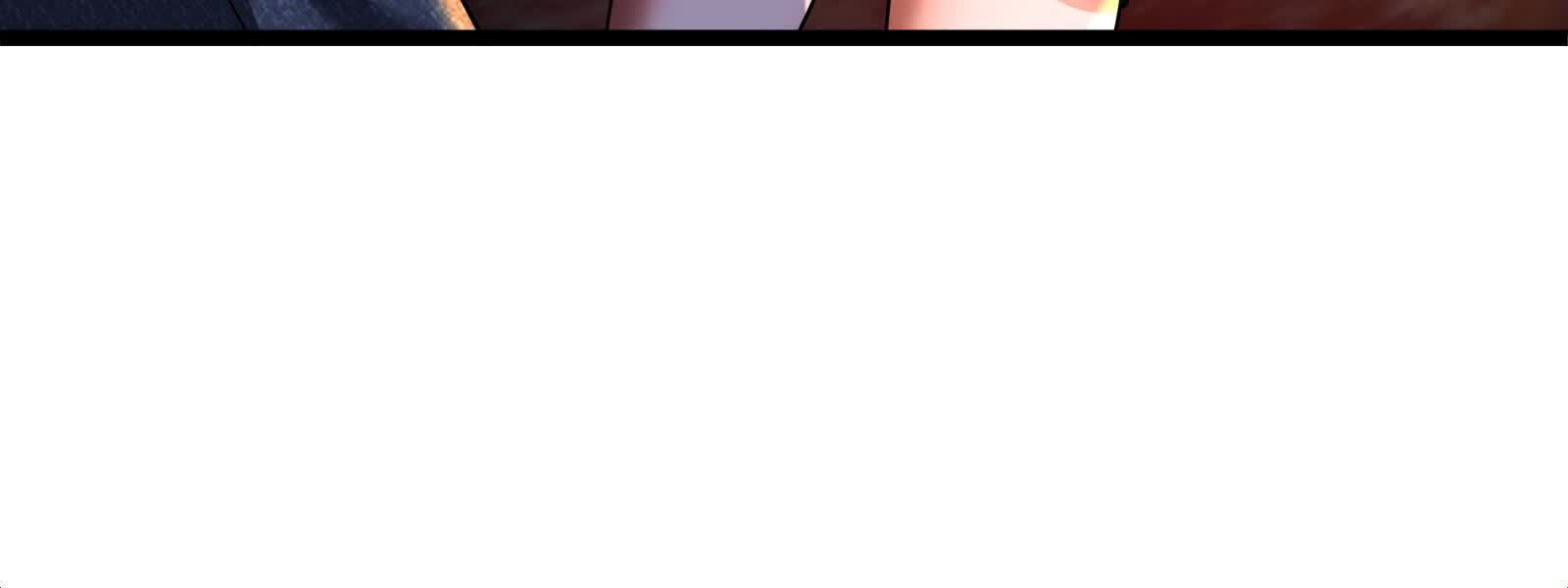 160
