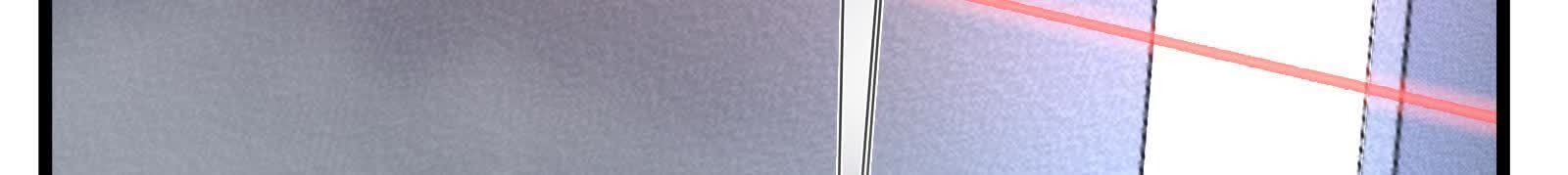 157