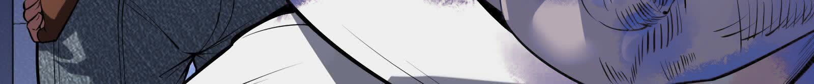 151