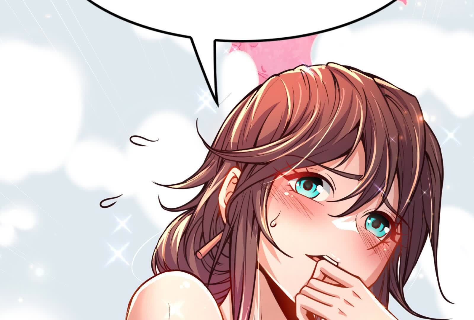 194