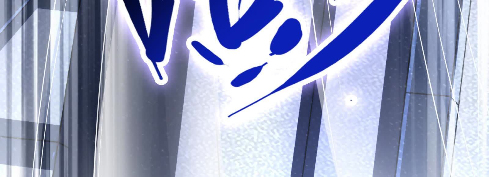 171