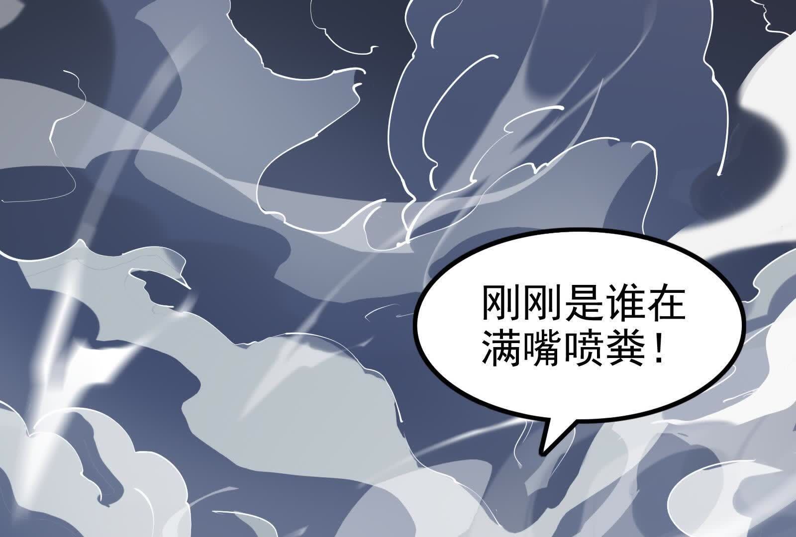 155