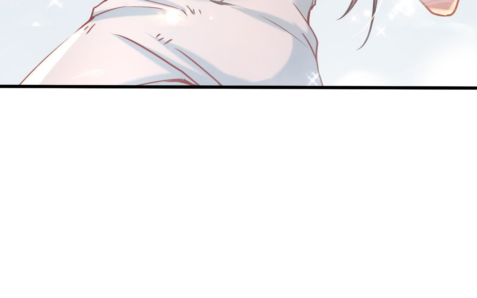 196