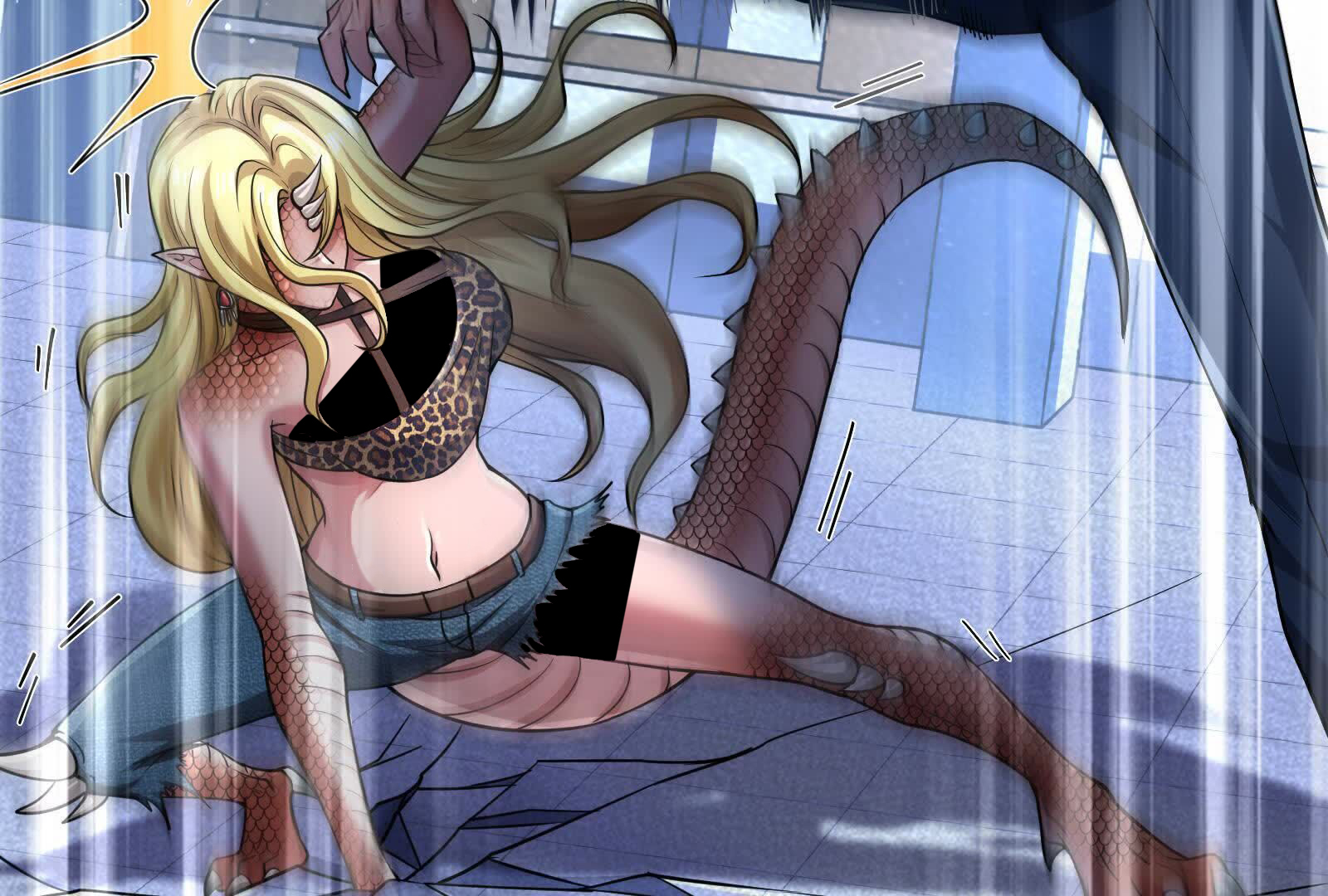 173