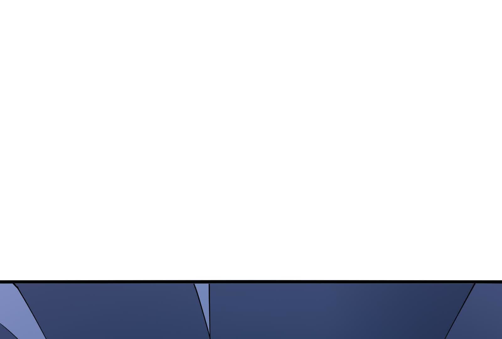 158