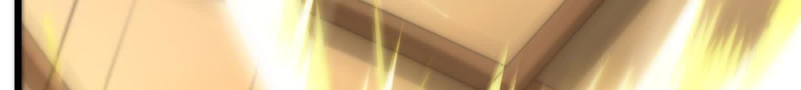 173