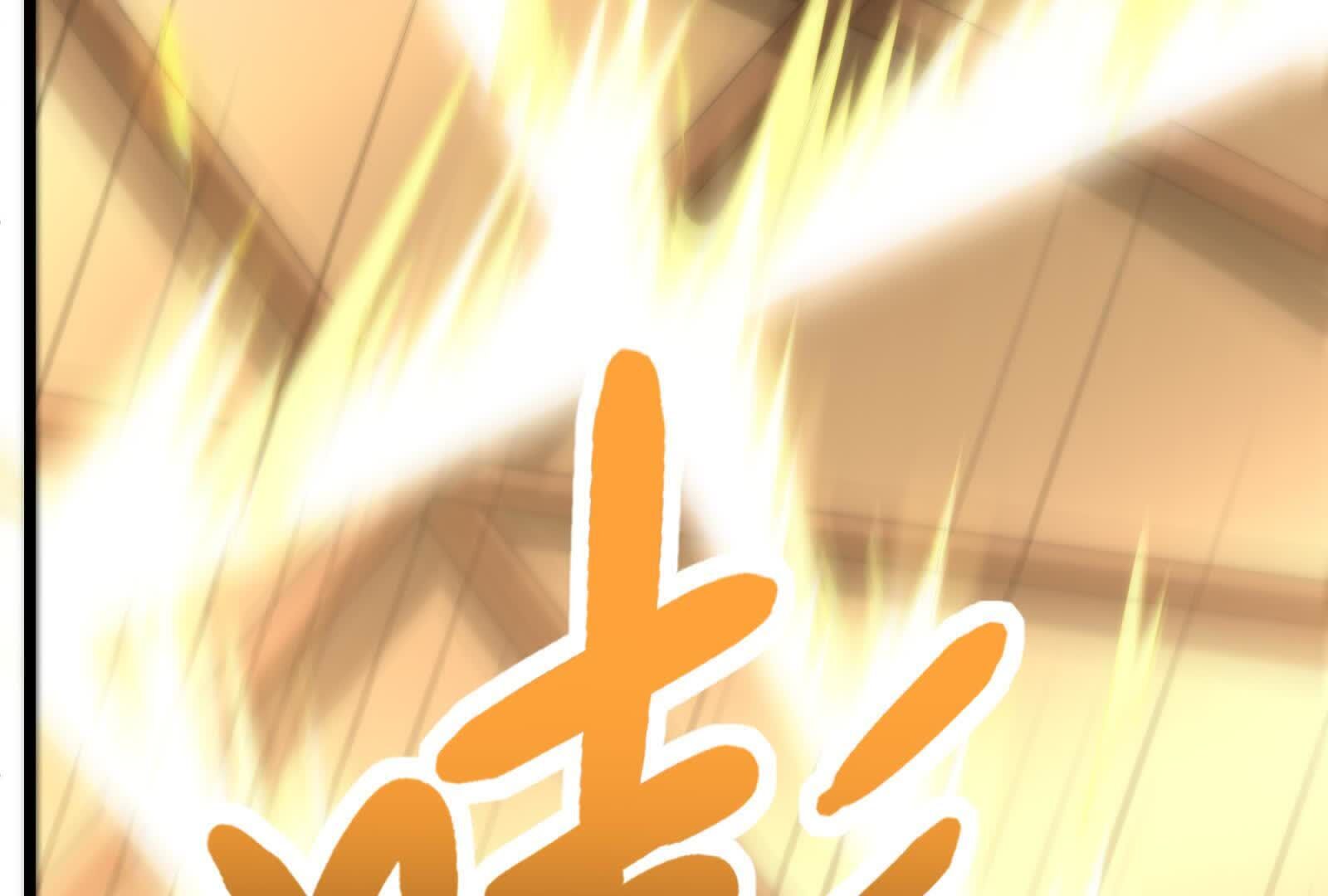 174