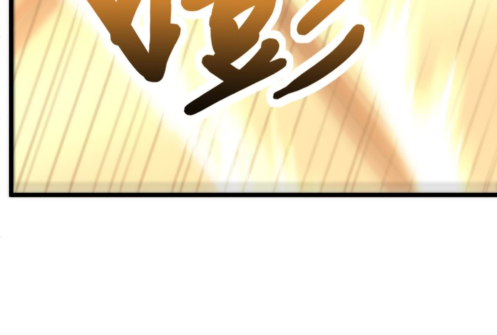 175