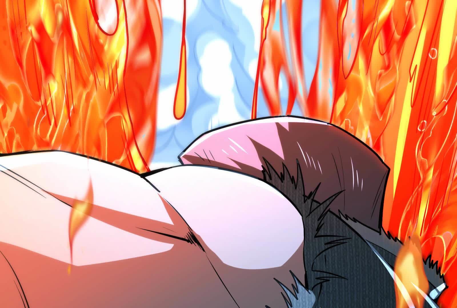 43